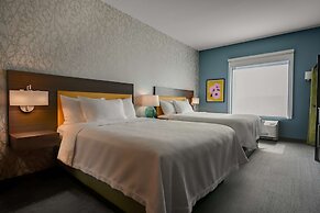 Home2 Suites Temple