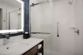 Hilton Garden Inn San Jose Airport