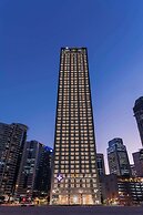 Aleph Doha Residences, Curio Collection by Hilton