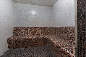 Aleph Doha Residences, Curio Collection by Hilton