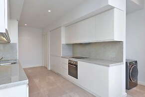 Aleph Doha Residences, Curio Collection by Hilton