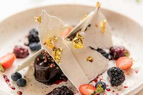 Aleph Doha Residences, Curio Collection by Hilton