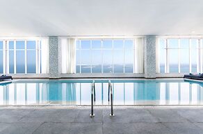 Aleph Doha Residences, Curio Collection by Hilton