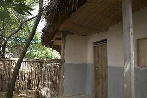 Mbunga Community Campsite