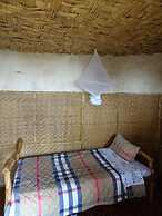 Mbunga Community Campsite