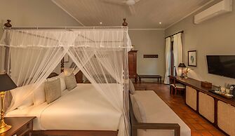 Uga Riva Negombo