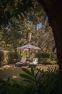 Uga Riva Negombo