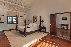Uga Riva Negombo