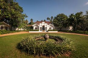 Uga Riva Negombo