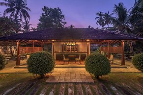 Uga Riva Negombo