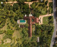 Uga Riva Negombo