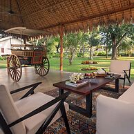 Uga Riva Negombo