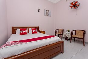 OYO 962 Tulip Motel