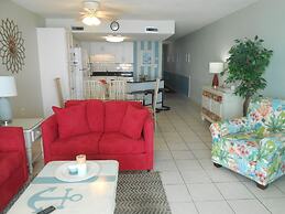 1205 Waters Edge Resort 1 Bedroom Condo by Redawning