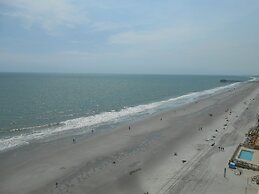 1205 Waters Edge Resort 1 Bedroom Condo by Redawning