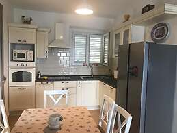 Apartment Amazing View