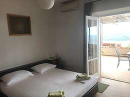 Apartment Amazing View