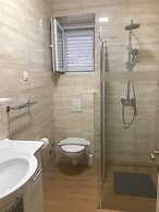 Apartment Amazing View