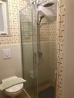 Apartment Amazing View