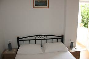 Apartment Amazing View