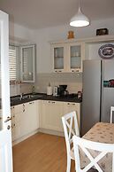 Apartment Amazing View