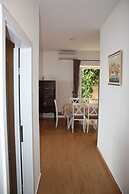 Apartment Amazing View