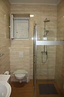 Apartment Amazing View