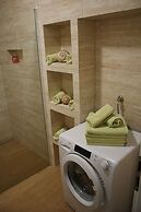 Apartment Amazing View