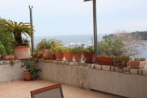 Apartment Amazing View