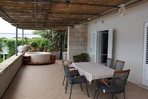 Apartment Amazing View