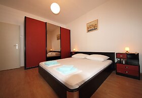 Apartment Amazing View