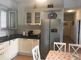 Apartment Amazing View