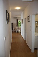 Apartment Amazing View