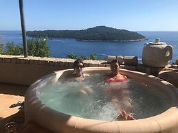 Apartment Amazing View