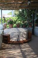 Apartment Amazing View