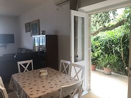 Apartment Amazing View