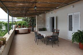 Apartment Amazing View