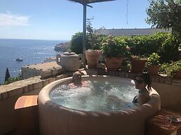 Apartment Amazing View