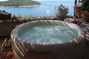 Apartment Amazing View