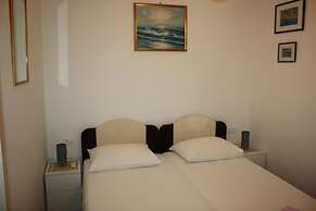 Apartment Amazing View