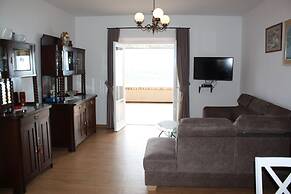 Apartment Amazing View