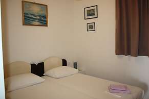 Apartment Amazing View