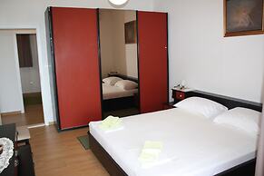 Apartment Amazing View