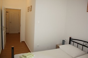 Apartment Amazing View