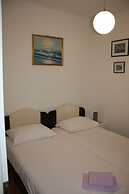 Apartment Amazing View