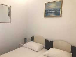 Apartment Amazing View