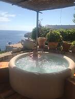 Apartment Amazing View