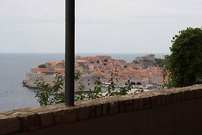 Apartment Amazing View