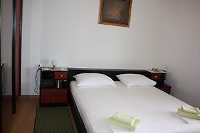 Apartment Amazing View