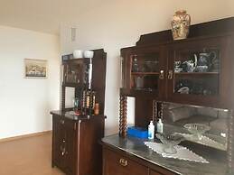 Apartment Amazing View